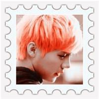 扣扣双层相框男生头像图片_WWW.WHOISQQ.COM