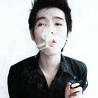 男生最牛头像图片_WWW.WHOISQQ.COM
