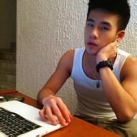 男生最牛头像图片_WWW.WHOISQQ.COM