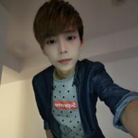 男生最牛头像图片_WWW.WHOISQQ.COM