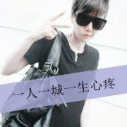 qq头像图片2015男生美_WWW.WHOISQQ.COM