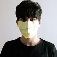 qq头像图片2015男生美_WWW.WHOISQQ.COM