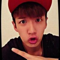 qq男生头像图片柯震东_WWW.WHOISQQ.COM