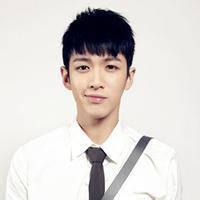 qq男生头像图片柯震东_WWW.WHOISQQ.COM