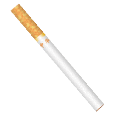 男生头像图片动态抽烟_WWW.WHOISQQ.COM