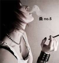 男生头像图片动态抽烟_WWW.WHOISQQ.COM