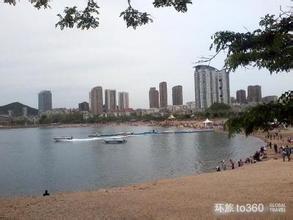 qq头像图片男生海洋馆_WWW.WHOISQQ.COM