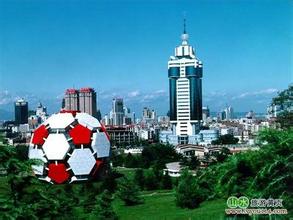 qq头像图片男生海洋馆_WWW.WHOISQQ.COM