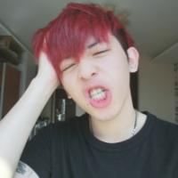 qq头像图片男生海洋馆_WWW.WHOISQQ.COM