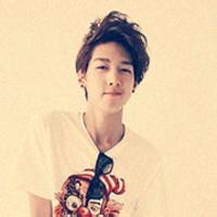 神秘qq头像图片男生_WWW.WHOISQQ.COM