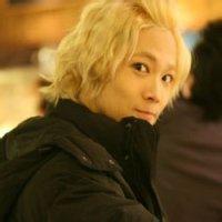 超帅超牛逼男生头像图片_WWW.WHOISQQ.COM