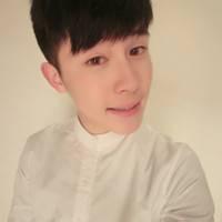 男生摸裤裆头像图片_WWW.WHOISQQ.COM