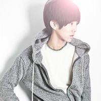帅帅的男生qq头像图片_WWW.WHOISQQ.COM