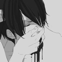 帅帅的男生qq头像图片_WWW.WHOISQQ.COM