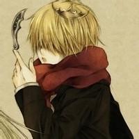 帅帅的男生qq头像图片_WWW.WHOISQQ.COM