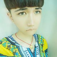qq头像图片男生休闲_WWW.WHOISQQ.COM