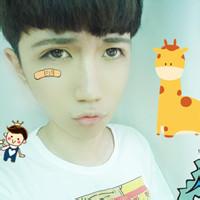 qq头像图片男生休闲_WWW.WHOISQQ.COM