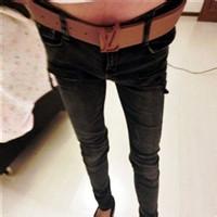 qq头像图片男生休闲_WWW.WHOISQQ.COM