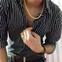 qq头像图片男生休闲_WWW.WHOISQQ.COM