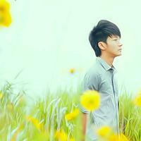 男生安静头像图片_WWW.WHOISQQ.COM