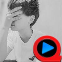 男生头像图片带敏字_WWW.WHOISQQ.COM