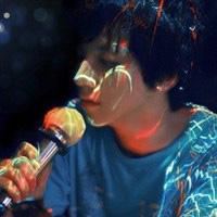 头像图片男生喝咖啡_WWW.WHOISQQ.COM