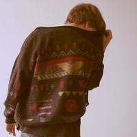 qq头像图片怪异男生_WWW.WHOISQQ.COM