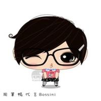 qq头像图片动感男生帅气_WWW.WHOISQQ.COM