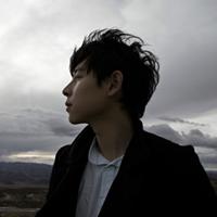 2014最潮qq男生头像图片_WWW.WHOISQQ.COM