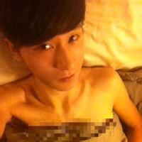 2014最潮qq男生头像图片_WWW.WHOISQQ.COM