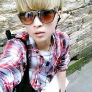 2014最潮qq男生头像图片_WWW.WHOISQQ.COM
