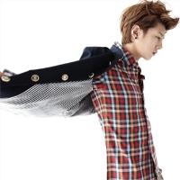 2014最潮qq男生头像图片_WWW.WHOISQQ.COM