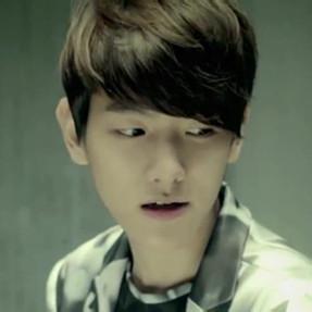 exo tao头像图片带字男生_WWW.WHOISQQ.COM