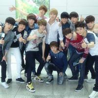 exo tao头像图片带字男生_WWW.WHOISQQ.COM
