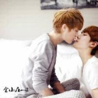 exo tao头像图片带字男生_WWW.WHOISQQ.COM