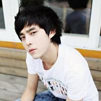 男生头像图片大于240_WWW.WHOISQQ.COM