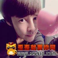 男生头像图片大于240_WWW.WHOISQQ.COM