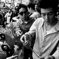 死党头像图片男生_WWW.WHOISQQ.COM