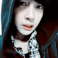 死党头像图片男生_WWW.WHOISQQ.COM