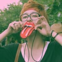qq头像图片男生凌乱_WWW.WHOISQQ.COM