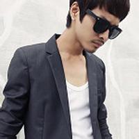 qq头像图片男生凌乱_WWW.WHOISQQ.COM