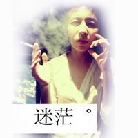 qq伤感头像图片乐园男生_WWW.WHOISQQ.COM