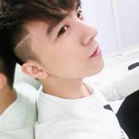 魔蝎座男生头像图片_WWW.WHOISQQ.COM