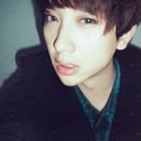 qq伤感头像图片乐园男生_WWW.WHOISQQ.COM
