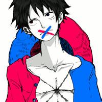 个性网单纯的男生头像图片_WWW.WHOISQQ.COM