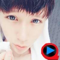 男生个性潮流头像图片_WWW.WHOISQQ.COM
