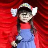 枪对着头男生头像图片_WWW.WHOISQQ.COM