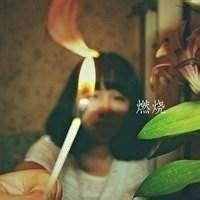 枪对着头男生头像图片_WWW.WHOISQQ.COM