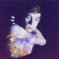 欧美范伤感男生头像图片_WWW.WHOISQQ.COM