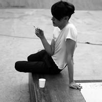 欧美范伤感男生头像图片_WWW.WHOISQQ.COM